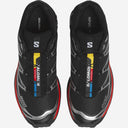 Trampki Salomon Sportstyle Xt 6