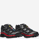 Trampki Salomon Sportstyle Xt 6