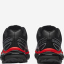 Trampki Salomon Sportstyle Xt 6