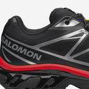 Trampki Salomon Sportstyle Xt 6