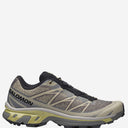 Scarpe da ginnastica Salomon Sportstyle Xt 6