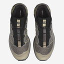 Scarpe da ginnastica Salomon Sportstyle Xt 6