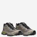 Scarpe da ginnastica Salomon Sportstyle Xt 6