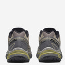 Scarpe da ginnastica Salomon Sportstyle Xt 6