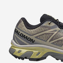 Scarpe da ginnastica Salomon Sportstyle Xt 6