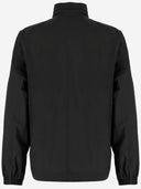 Save The Duck Nylon Jacket