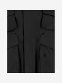 Save The Duck Nylon Jacket
