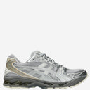 Scarpe da ginnastica Asics Gel Kayano 14