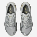 Scarpe da ginnastica Asics Gel Kayano 14