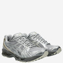 Scarpe da ginnastica Asics Gel Kayano 14