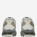 Scarpe da ginnastica Asics Gel Kayano 14