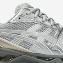 Scarpe da ginnastica Asics Gel Kayano 14