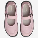 Salomon Sportstyle Rx Marie Jeanne Sneakers
