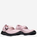 Salomon Sportstyle Rx Marie Jeanne Sneakers