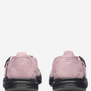 Salomon Sportstyle Rx Marie Jeanne Sneakers