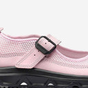 Salomon Sportstyle Rx Marie Jeanne Sneakers