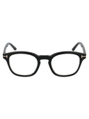 Tom Ford Optical FT5532 B 01 V