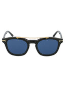 Tom Ford Optical FT5532 B 01 V