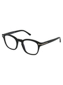 Tom Ford Optical FT5532 B 01 V
