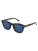Tom Ford Optical FT5532 B 01 V
