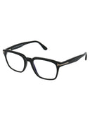 Tom Ford Squared Optical Ft5626 B 001
