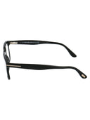 Tom Ford Squared Optical Ft5626 B 001
