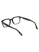 Tom Ford Squared Optical Ft5626 B 001
