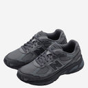 Homme X New Balance Sneakers 2010 V