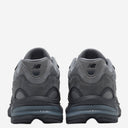 Homme X New Balance Sneakers 2010 V