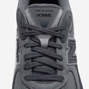 Homme X New Balance Sneakers 2010 V