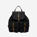 Pinko Nylon Backpack
