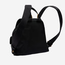 Pinko Nylon Backpack