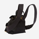 Pinko Nylon-Rucksack
