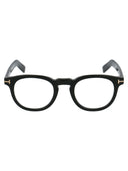 Tom Ford Oval Optical FT5629 B 001