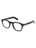 Tom Ford Oval Optical FT5629 B 001
