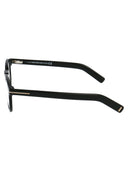 Tom Ford Oval Optical FT5629 B 001