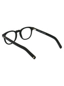 Tom Ford Oval Optical FT5629 B 001