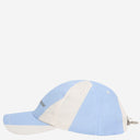 Cappello Da Baseball Di Jacquemus Con Logo