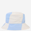 Jacquemus Bucket Hat With Logo