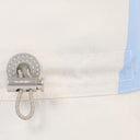 Jacquemus Bucket Hat With Logo