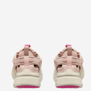 صندل من القماش من Keen Uneek