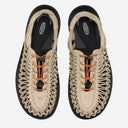Keen Uneek Stoffsandalen