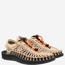 Keen Uneek Stoffsandalen