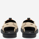 Keen Uneek Stoffsandalen