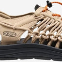Keen Uneek Stoffsandalen