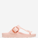 Birkenstock Gizeh Big Buckle Mules