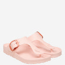 Birkenstock Gizeh Big Buckle Mules