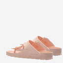Birkenstock Gizeh Big Buckle Mules