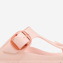 Birkenstock Gizeh Big Buckle Mules