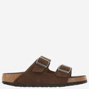 Sandali Birkenstock Arizona